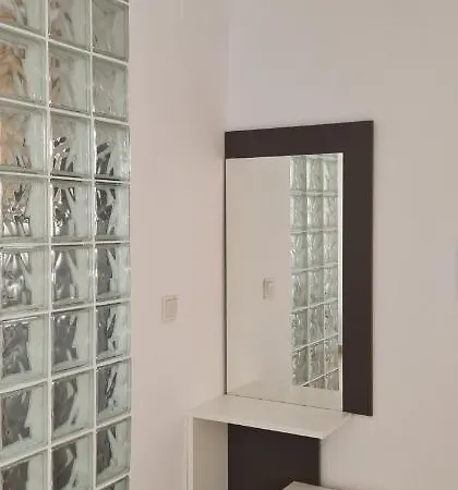 Piso Cala Finestrat Villajoyosa (La Vila Joiosa)