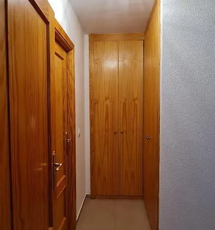 Piso Cala Finestrat *